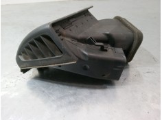 Recambio de aireador derecho para bmw 3 (e46) 320 d referencia OEM IAM    2