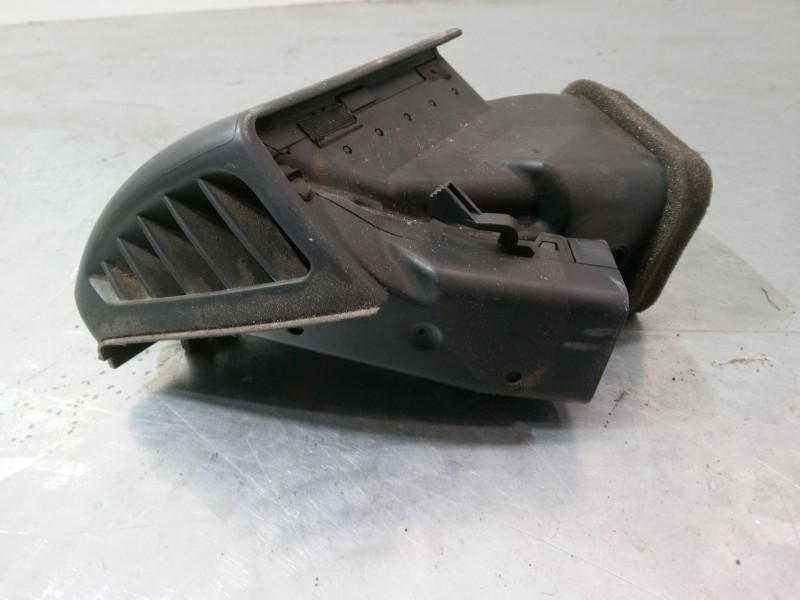 Recambio de aireador derecho para bmw 3 (e46) 320 d referencia OEM IAM   