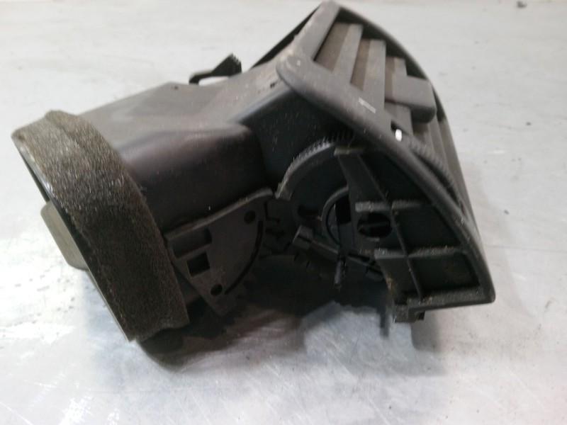 Recambio de aireador derecho para bmw 3 (e46) 320 d referencia OEM IAM   