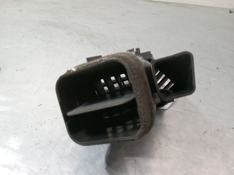 Recambio de aireador derecho para bmw 3 (e46) 320 d referencia OEM IAM   