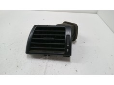 Recambio de aireador izquierdo para bmw 3 (e46) 320 d referencia OEM IAM   