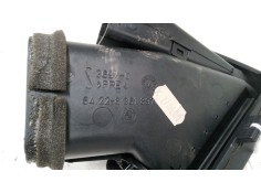 Recambio de aireador izquierdo para bmw 3 (e46) 320 d referencia OEM IAM    2