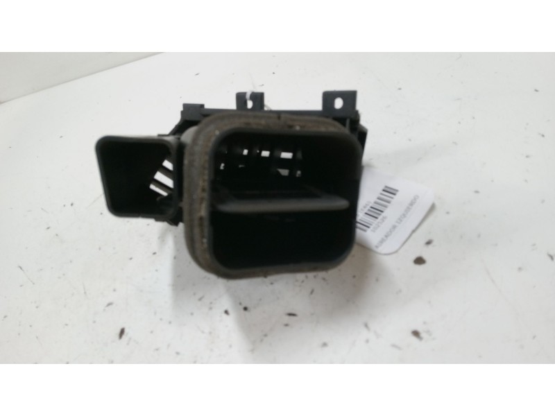 Recambio de aireador izquierdo para bmw 3 (e46) 320 d referencia OEM IAM   
