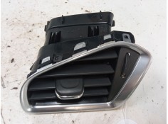 Recambio de aireador izquierdo para citroën c4 ii (nc_) 1.6 hdi 90 referencia OEM IAM 9676606977  