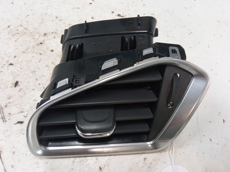 Recambio de aireador izquierdo para citroën c4 ii (nc_) 1.6 hdi 90 referencia OEM IAM 9676606977  