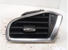 Recambio de aireador izquierdo para citroën c4 ii (nc_) 1.6 hdi 90 referencia OEM IAM 9676606977   2