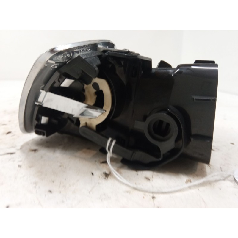 Recambio de aireador izquierdo para citroën c4 ii (nc_) 1.6 hdi 90 referencia OEM IAM 9676606977  