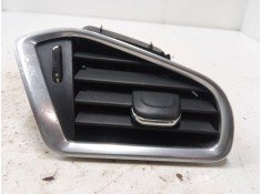 Recambio de aireador derecho para citroën c4 ii (nc_) 1.6 hdi 90 referencia OEM IAM 9676606977  