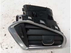 Recambio de aireador derecho para citroën c4 ii (nc_) 1.6 hdi 90 referencia OEM IAM 9676606977   2