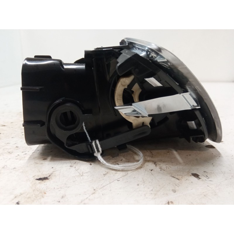Recambio de aireador derecho para citroën c4 ii (nc_) 1.6 hdi 90 referencia OEM IAM 9676606977  