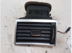 Recambio de aireador izquierdo para audi a8 d3 (4e2, 4e8) 3.0 tdi quattro referencia OEM IAM 4E0820901  