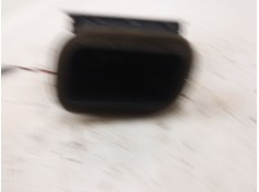 Recambio de aireador izquierdo para audi a8 d3 (4e2, 4e8) 3.0 tdi quattro referencia OEM IAM 4E0820901   2