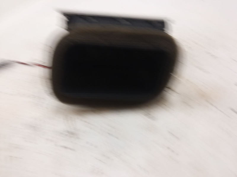 Recambio de aireador izquierdo para audi a8 d3 (4e2, 4e8) 3.0 tdi quattro referencia OEM IAM 4E0820901  