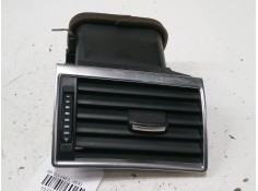 Recambio de aireador derecho para audi a8 d3 (4e2, 4e8) 3.0 tdi quattro referencia OEM IAM 4E0820902  