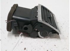 Recambio de aireador derecho para audi a8 d3 (4e2, 4e8) 3.0 tdi quattro referencia OEM IAM 4E0820902   2