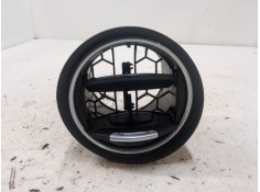 Recambio de aireador izquierdo para ford s-max (wa6) 2.0 tdci referencia OEM IAM   