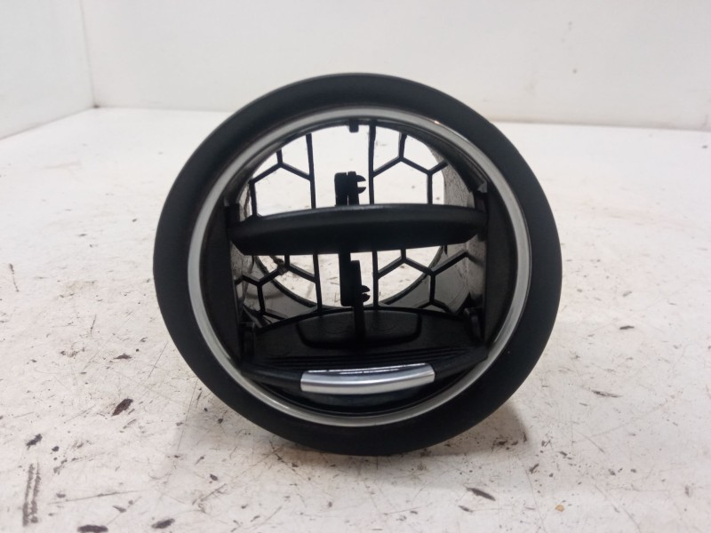 Recambio de aireador izquierdo para ford s-max (wa6) 2.0 tdci referencia OEM IAM   