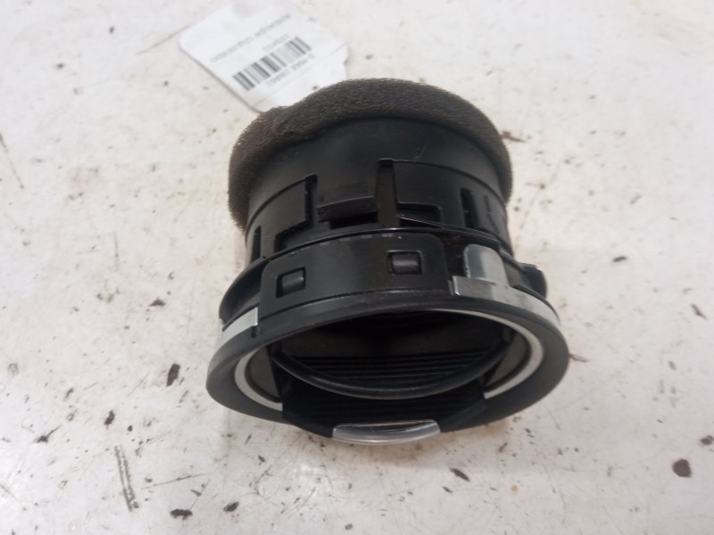 Recambio de aireador izquierdo para ford s-max (wa6) 2.0 tdci referencia OEM IAM   