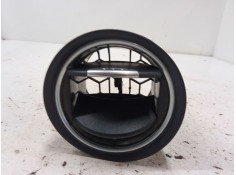 Recambio de aireador derecho para ford s-max (wa6) 2.0 tdci referencia OEM IAM   
