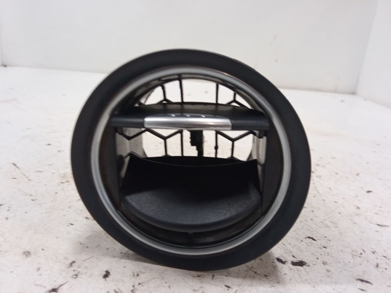Recambio de aireador derecho para ford s-max (wa6) 2.0 tdci referencia OEM IAM   