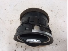 Recambio de aireador derecho para ford s-max (wa6) 2.0 tdci referencia OEM IAM    2