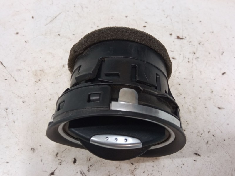 Recambio de aireador derecho para ford s-max (wa6) 2.0 tdci referencia OEM IAM   