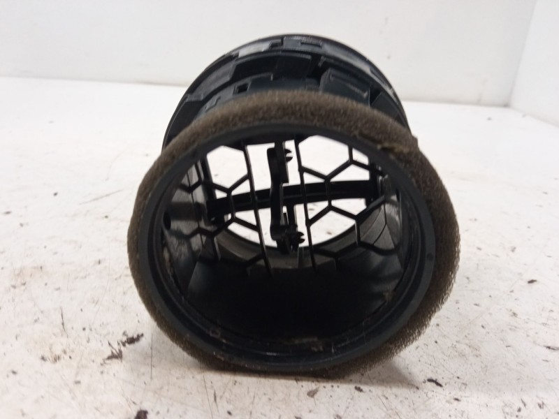 Recambio de aireador derecho para ford s-max (wa6) 2.0 tdci referencia OEM IAM   
