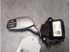 Recambio de mando de intermitencia para bmw 7 (e65, e66, e67) 730 i, li referencia OEM IAM 695998403 0110676003 