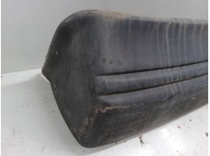 Recambio de paragolpes trasero para seat ibiza i (21a) 1.2 referencia OEM IAM    2