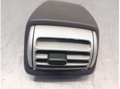 Recambio de aireador derecho para smart fortwo coupé (451) 1.0 (451.331, 451.380) referencia OEM IAM   