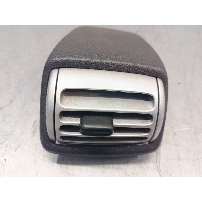Recambio de aireador derecho para smart fortwo coupé (451) 1.0 (451.331, 451.380) referencia OEM IAM   