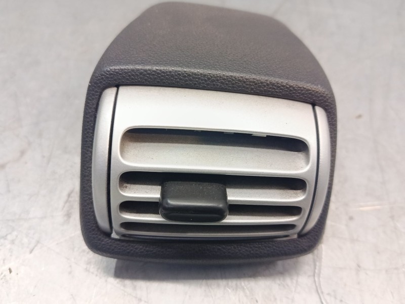 Recambio de aireador derecho para smart fortwo coupé (451) 1.0 (451.331, 451.380) referencia OEM IAM   