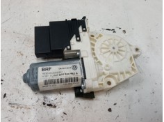 Recambio de motor elevaluna trasero derecho para seat toledo iii (5p2) 2.0 tdi 16v referencia OEM IAM 1K0959704E  
