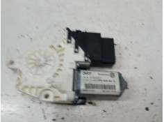 Recambio de motor elevaluna trasero izquierdo para seat toledo iii (5p2) 2.0 tdi 16v referencia OEM IAM 1K0959703E  
