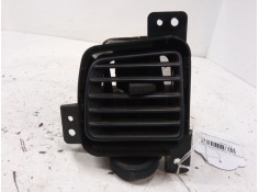 Recambio de aireador izquierdo para nissan almera i hatchback (n15) 1.4 referencia OEM IAM   