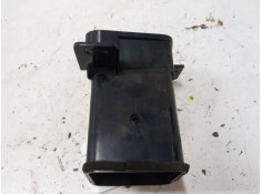 Recambio de aireador izquierdo para nissan almera i hatchback (n15) 1.4 referencia OEM IAM    2