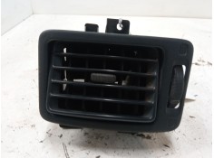 Recambio de aireador derecho para nissan almera i hatchback (n15) 1.4 referencia OEM IAM   