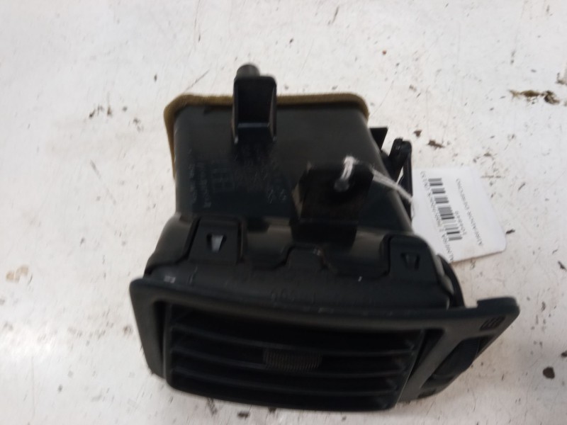 Recambio de aireador derecho para nissan almera i hatchback (n15) 1.4 referencia OEM IAM   