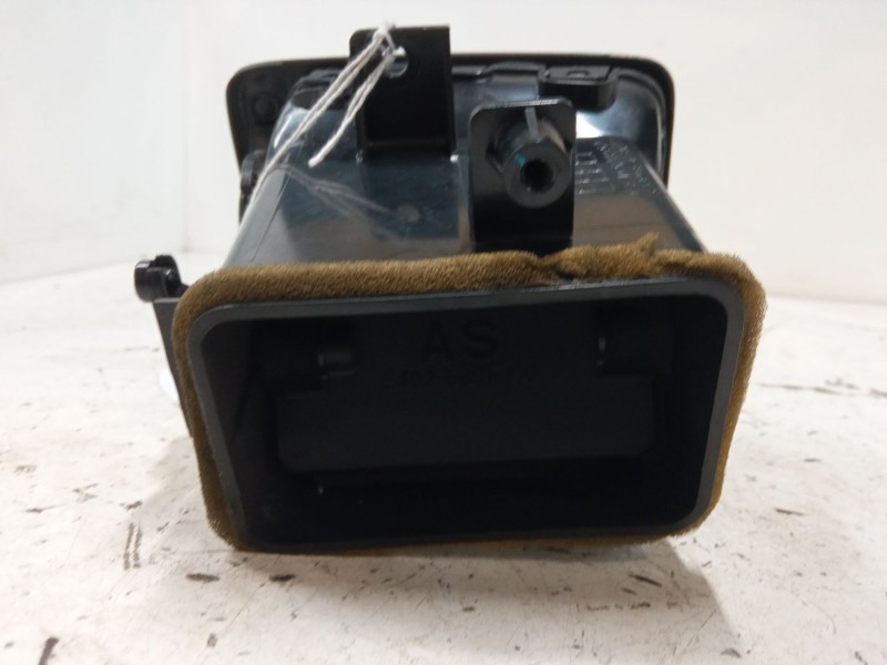Recambio de aireador derecho para nissan almera i hatchback (n15) 1.4 referencia OEM IAM   