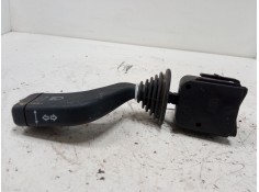 Recambio de mando de intermitencia para opel corsa a hatchback (s83) 1.3 s (f08, m08, f68, m68) referencia OEM IAM   