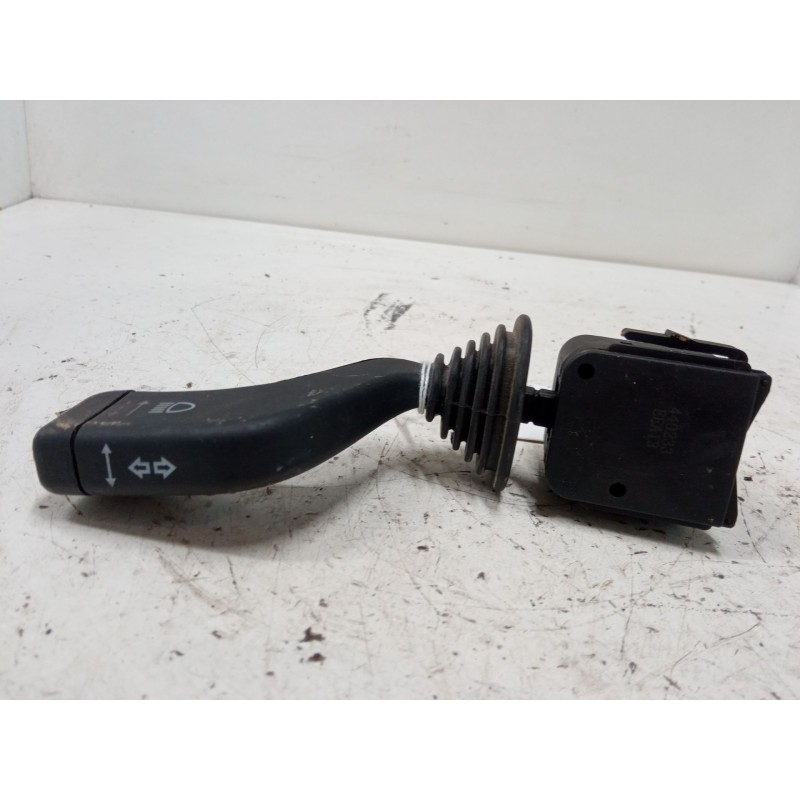 Recambio de mando de intermitencia para opel corsa a hatchback (s83) 1.3 s (f08, m08, f68, m68) referencia OEM IAM   