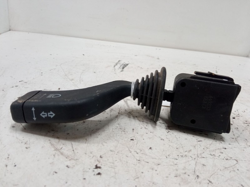 Recambio de mando de intermitencia para opel corsa a hatchback (s83) 1.3 s (f08, m08, f68, m68) referencia OEM IAM   