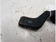 Recambio de mando de intermitencia para opel corsa a hatchback (s83) 1.3 s (f08, m08, f68, m68) referencia OEM IAM    2