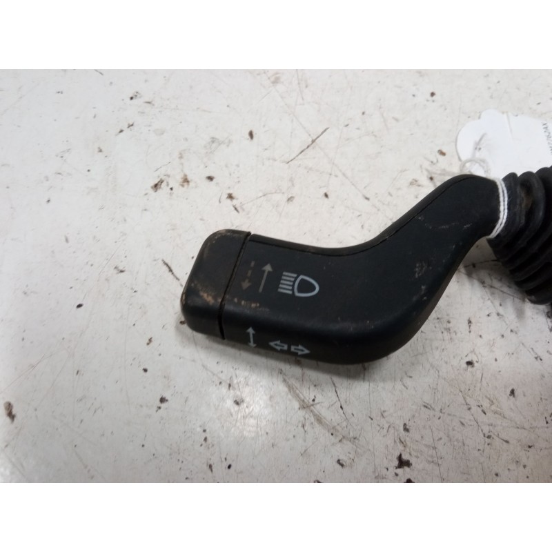 Recambio de mando de intermitencia para opel corsa a hatchback (s83) 1.3 s (f08, m08, f68, m68) referencia OEM IAM   