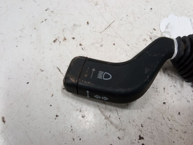Recambio de mando de intermitencia para opel corsa a hatchback (s83) 1.3 s (f08, m08, f68, m68) referencia OEM IAM   