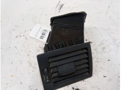 Recambio de aireador izquierdo para mercedes-benz clase a (w169) a 180 cdi (169.007, 169.307) referencia OEM IAM    2