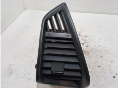 Recambio de aireador derecho para ford ecosport 1.0 ecoboost referencia OEM IAM   