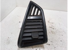 Recambio de aireador izquierdo para ford ecosport 1.0 ecoboost referencia OEM IAM   