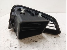 Recambio de aireador izquierdo para ford ecosport 1.0 ecoboost referencia OEM IAM    2
