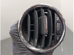 Recambio de aireador derecho para fiat 500 (312_) 1.2 (312axa1a) referencia OEM IAM 735627419  